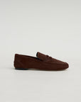 Penny Loafer, Rosewood