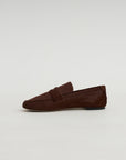 Penny Loafer, Rosewood