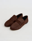 Penny Loafer, Rosewood