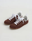 Sacchetto Sneaker, Brown