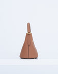 Trunkaroo Bucket Bag, Cinnamon