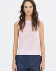 Selina Cotton Top