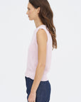 Selina Cotton Top