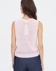 Selina Cotton Top