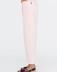 Betty Soft Ecru, Skin