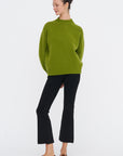 Shaila Pant, Black