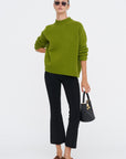 Shaila Pant, Black