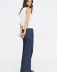 Selina Cotton Top