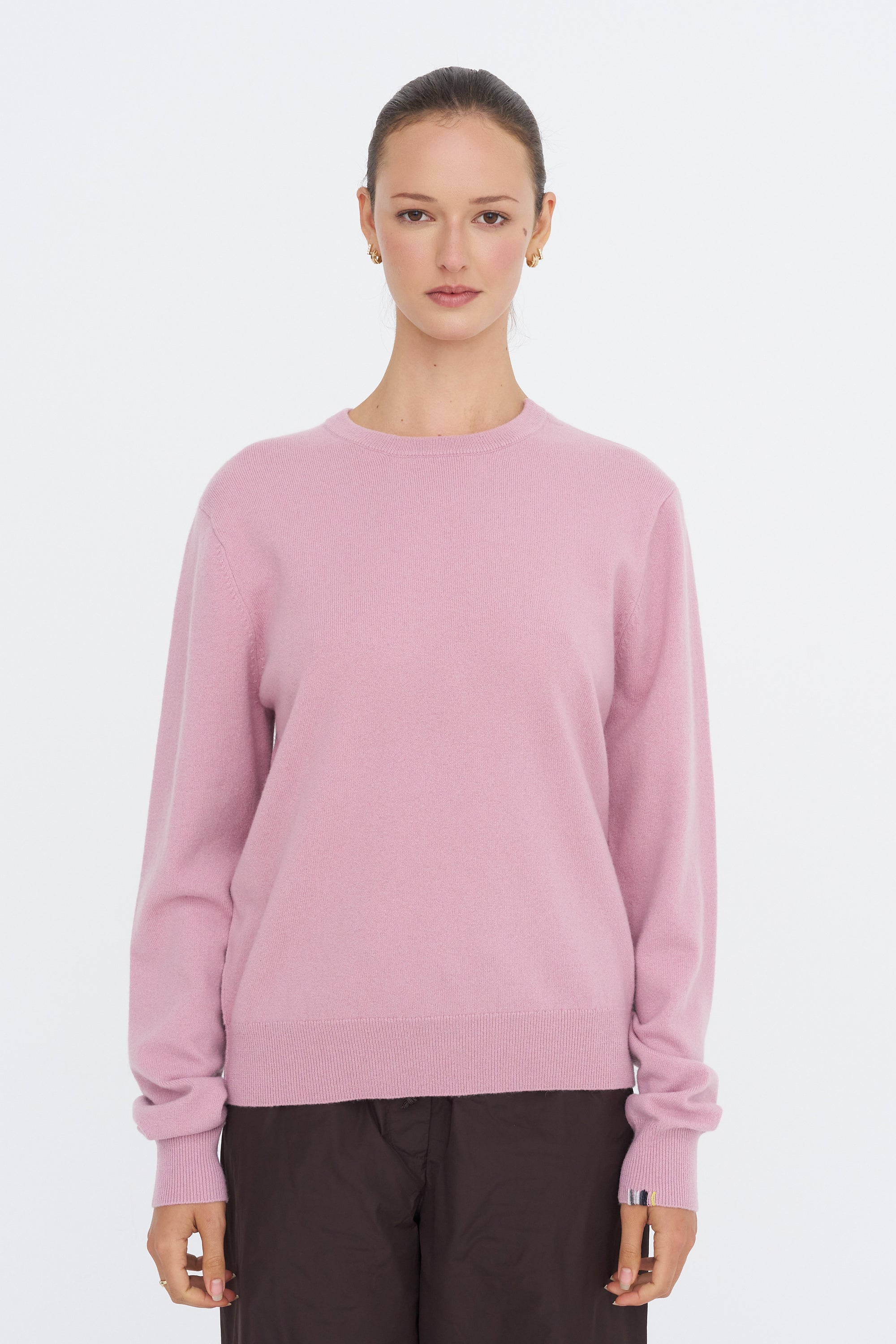 N°36 Be Classic, Rosa