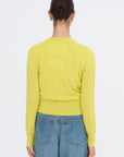 N°300 Little2, Sunny