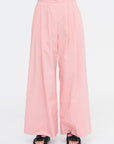 Coxsone Pant, Blush