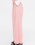 Coxsone Pant, Blush