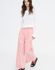 Coxsone Pant, Blush