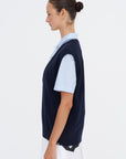 N°423 Lord, Navy