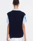 N°423 Lord, Navy