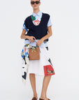 N°423 Lord, Navy