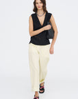 Hendry Top, Black