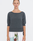 N°422 Marianne, Felt