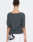 N°422 Marianne, Felt
