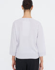 N°398 Jewel, Heaven
