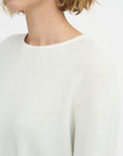Kipli Sweater
