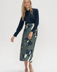 Edie Shirt, Midnight