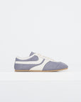 Marathon Sneaker
