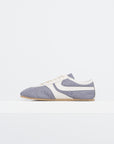 Marathon Sneaker