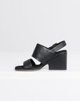 Poppy, Black