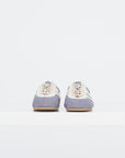 Marathon Sneaker