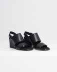 Poppy, Black