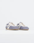 Marathon Sneaker