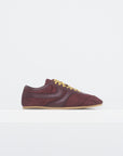 Marathon Sneaker