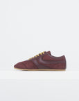 Marathon Sneaker