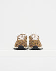 Reelwind Low Sneaker, Leopard