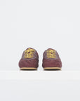 Marathon Sneaker