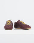 Marathon Sneaker