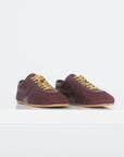 Marathon Sneaker