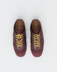 Marathon Sneaker