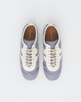 Marathon Sneaker
