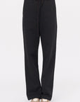 Lyla 2.0 Sweatpant, Black