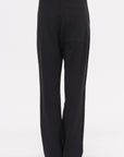 Lyla 2.0 Sweatpant, Black