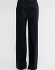 Harrison Pant, Pepper