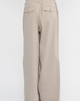 Washi Ensemble U, Greige