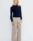 Washi Ensemble U, Greige