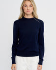 Bea Sweater