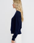 Bea Sweater