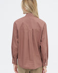 Roberta Shirt, Rosado