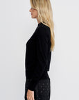 Bea Sweater