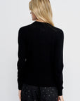 Bea Sweater